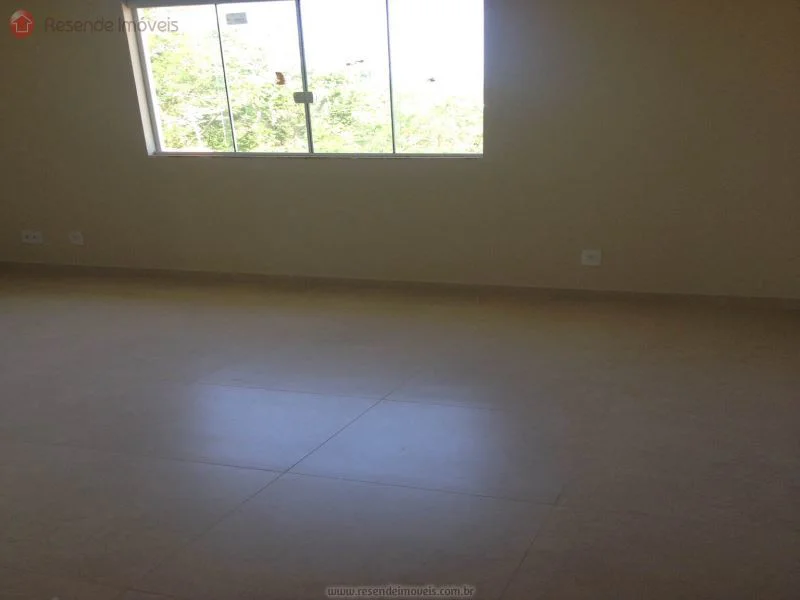 Foto 11 de 26 - Casa para aluguel em Morada da Colina